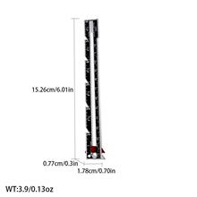 ���a�p�ݶ�߅�� �ֹ�DIY���� �ֹ�ƴ���� ��λ���~��߅��ƽ�о�