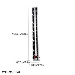 ���a�p�ݶ�߅�� �ֹ�DIY���� �ֹ�ƴ���� ��λ���~��߅��ƽ�о�