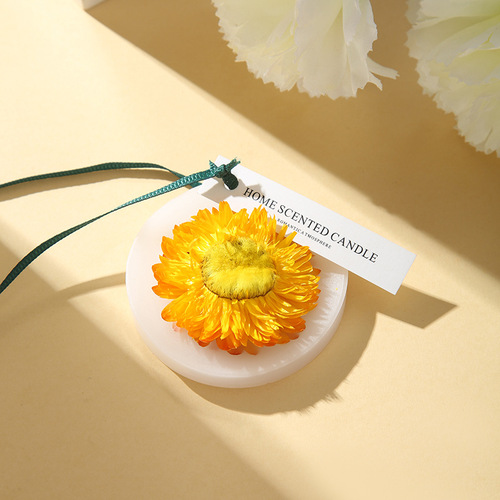 Closet Aroma Wax Sheets Indoor Home Use Long-lasting Room Closet Shoe Cabinet Aroma Solid Hanger Air Freshener