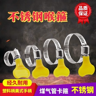 �������P��ֱ�ʽ��������ˮ�ܚ��ܛ�܊A�̶����۽��^�֔Q��Ȧ��
