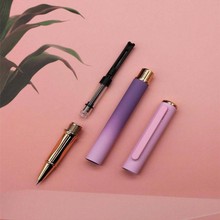 �S�ҹ���������Ʒ�u׃�ʽ���䓹P0.38MM���꼉С�W�����֌��ð���