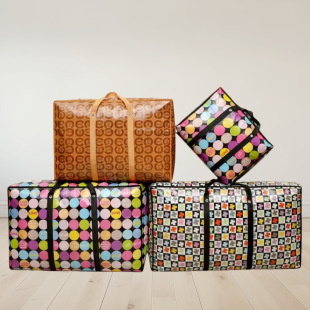 ��Ҵ��������ޱ��ռ{���o�����Ӻ��������������Ҵ���������