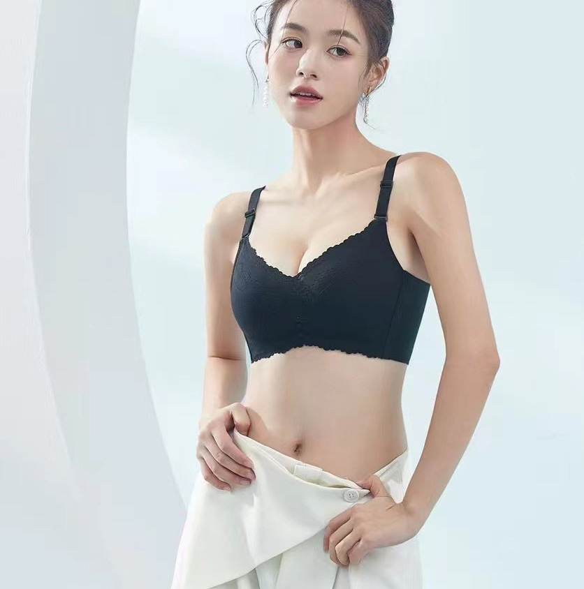 검은색
