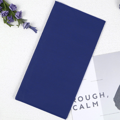 Disposable tablecloth round table thickened tablecloth dining table plastic film tablecloth table mat disposable peva round tablecloth