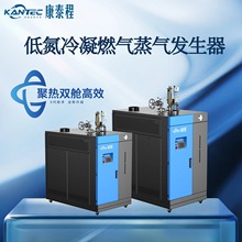 ȼ�������l����������Դ�C��������������ᄾƌ��������l����