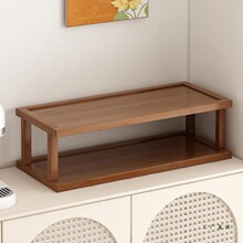 ���������С�Ͳ豭�ռ{չʾ�ܲ���̨���ߔ[�Ń��ﺆ�ײ����