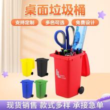 WB001F؛Ͱ ๦ܹPͲ sͰ