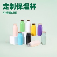�¿�304���P䓱��ر��p����ռ�ɫţ�̱������yʽ�S�ֱ���logo