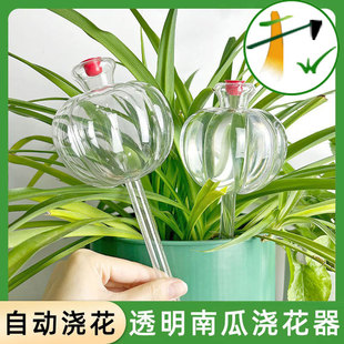 ����Ϲϑ��˄���Bˮ�ι�����Ԅӝ�����pvc