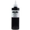 BLK/secant matte black 240ml