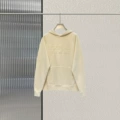 Off-White (Fleece-Lined)