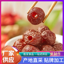 ɽ髟oǟoСbʲɽȥɽԭo