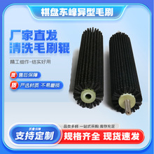 �S�����aëˢ݁������ϴ�Cëˢ݁������ϴ����ëˢ݁������ϴëˢ