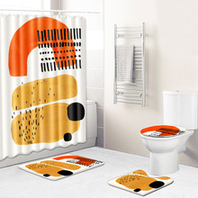 �S�����NӢ����ĸԡ��ԡ���羳��ˮԡ���RͰ��̺һ���𶨿ɴ��l16