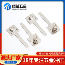 P늳BƬ bؓO5̖늳Ƭ늳؏ƬSҬF؛