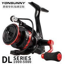 �羳aliexpess��܇݆ȫ���پ���·���O݆�o�g϶�~݆�hͶ���U݆DL