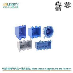 �`��ETL&UL�C���ϵ׺���Ҏ���oʽһλ��λ����늚⾀�й��̺�