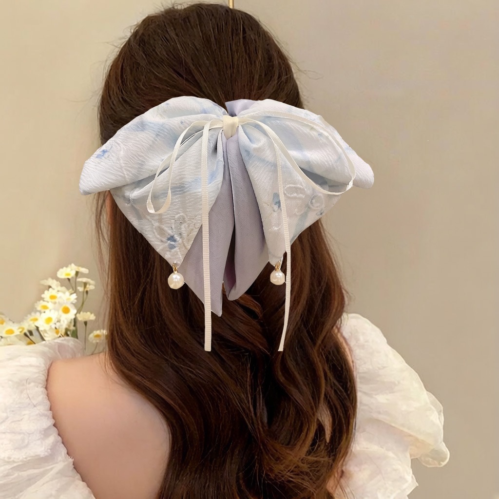 1b4940cfdf837a92579db8764ecdb9