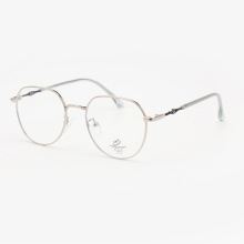 �͹���ˇ���R����Ů���߅���b��R���{�����R��ƽ���R���ٿ�