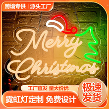 �羳����led�޺�����{���b�����D������������led�ưɷՇ���