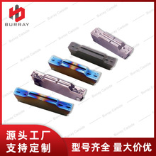 MGMNв۵ƬД൶MGMN300 400 500 600 M