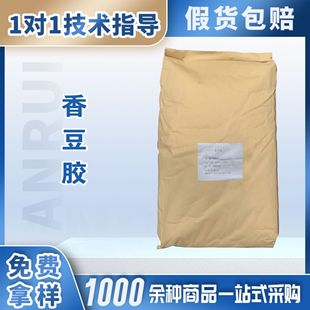 �㶹�zʳƷ�����턩�m�ù��u���������T�ǝ{������㶹�z