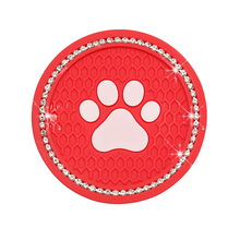 �荹�צ��܇���|�羳�������܇�dˮ���|���R�d����܇ˮ���|Ů