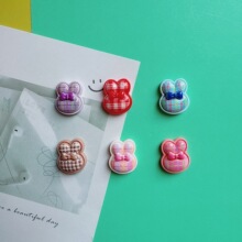 ��ͨ�¿�ɐ۸����I�Y�����^ diy�l�A�l��֙C�������z�Ʒ�����