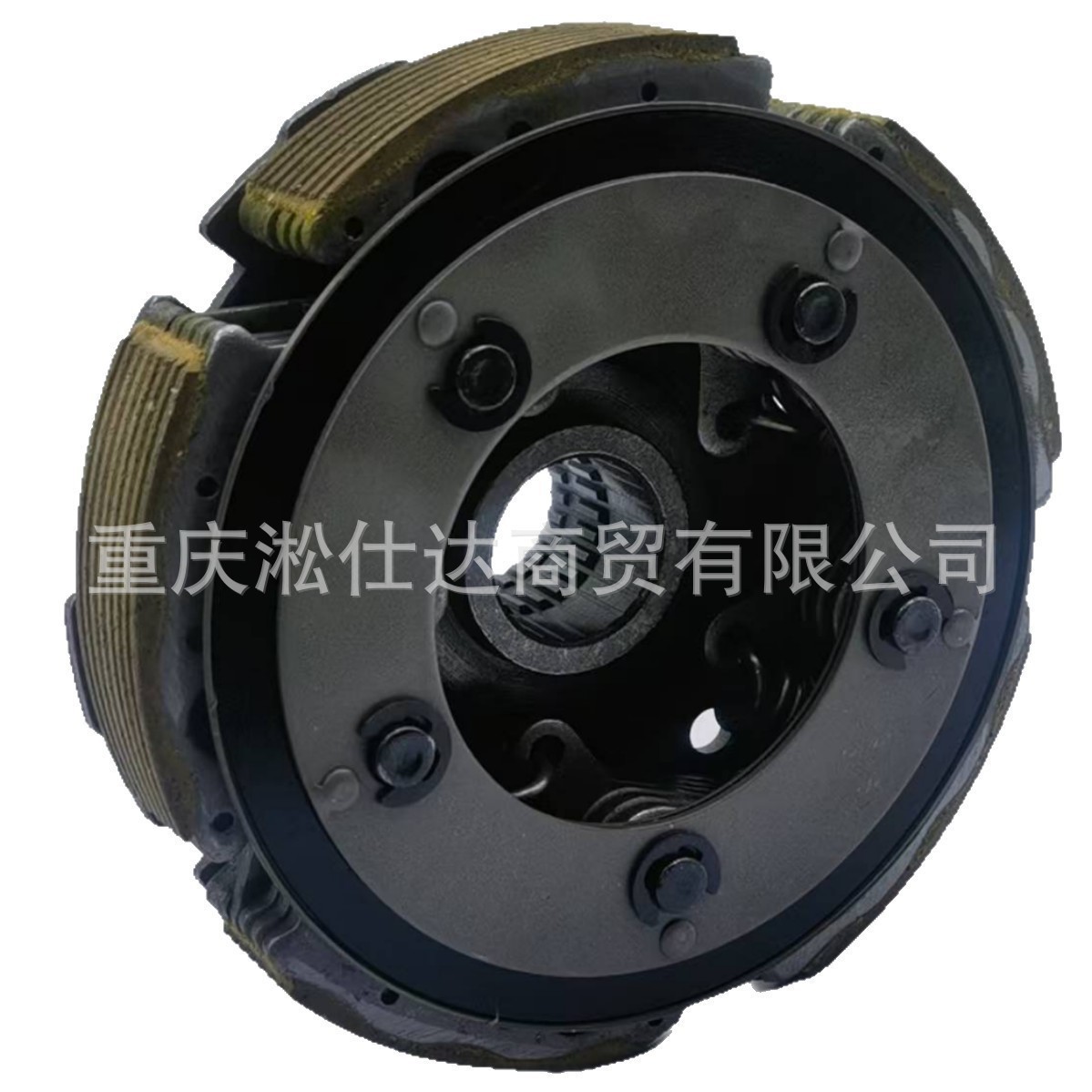 Cross-border applicable CF800 X8 Z8 U8ATV/UTV/SSV steering gear assembly 0800-054000-0001