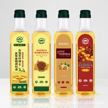 ���K��500ML�����ͶY���bϵ�й��Sʳ��ֲ���{�ͼ��ó����ͶYƷ