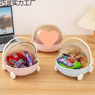 �L����ռ{���s���ľߊyƷ����з��m���w�ɐۿ�ͨ����u�@܇