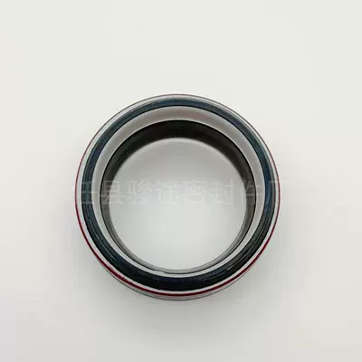 Engine Crankshaft Oil Seal, Oil seal