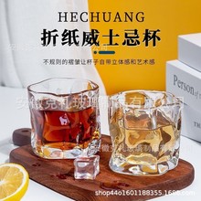 ���ֵ��ˮ���ӿ������ţ�̾Ʊ�С�YƷٛ�����lins�LŤŤ������