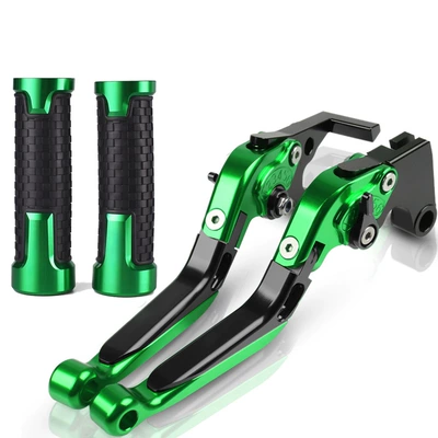 Motorcycle Handle Cover | Handlebar Cover Cnc - 24