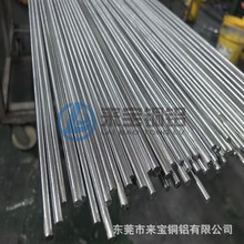 6262/6020/6262A/6026X    ܇XA XϽ