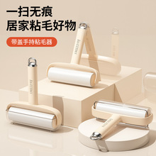 sճëֳ֝LͲȥëmëëlë·ë