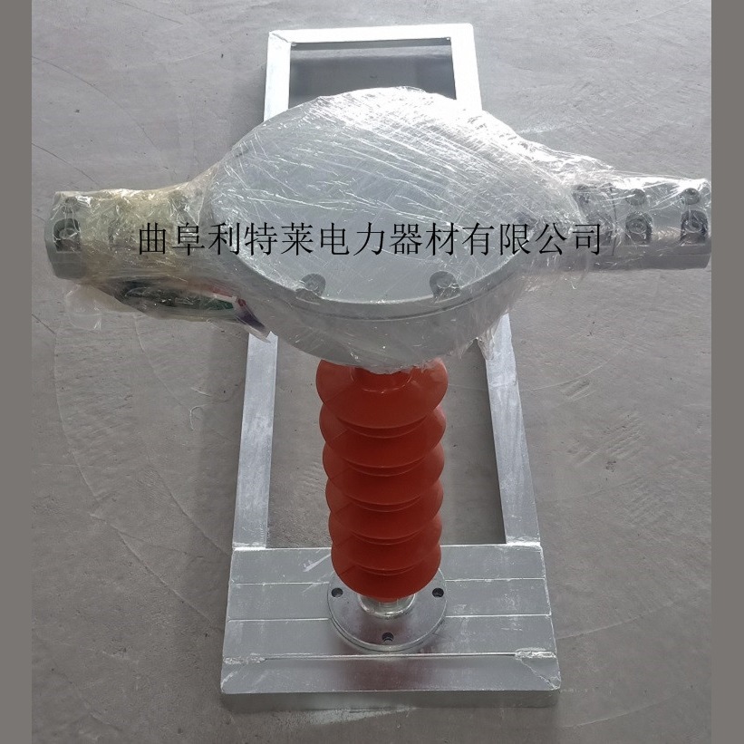 OPPC光缆接头盒 光纤复合相线终端盒 中间电缆接头盒 T接续盒