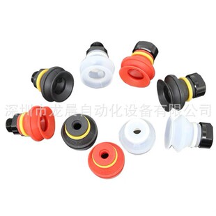 AIRBEST����ؐ˹SB15/17N/S/WS΢С��ͨ���p��������P���I���