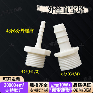 ܛ�����4��6����z�z�ܽ��^ˮ�ܽ��^����ˮ���~������� �ӿ��P