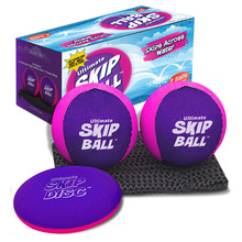 TPR������������������ˮ���\�ӏ����� ɳ����water boucing ball