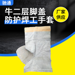 ���lţ�����_�w���o�������ן����S�ҹ����ڱ����B���\ţƤ