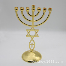 ��ɫ�T̨��ˇƷ�ҾӔ[����ɫ���L��7�^���̨�YƷ