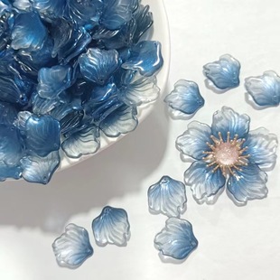 �κ�ʯ����������diy�ֹ����L�l���Ʒ����^�����������l
