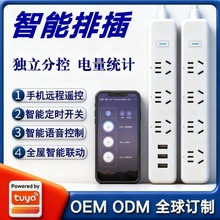 �T�f��������6��Wifi���ܲ���USB����Z�������Ų�����k������