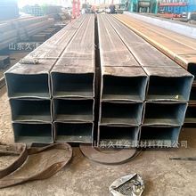 W˷ S275JRop ˟opع  ҎRȫ  F؛