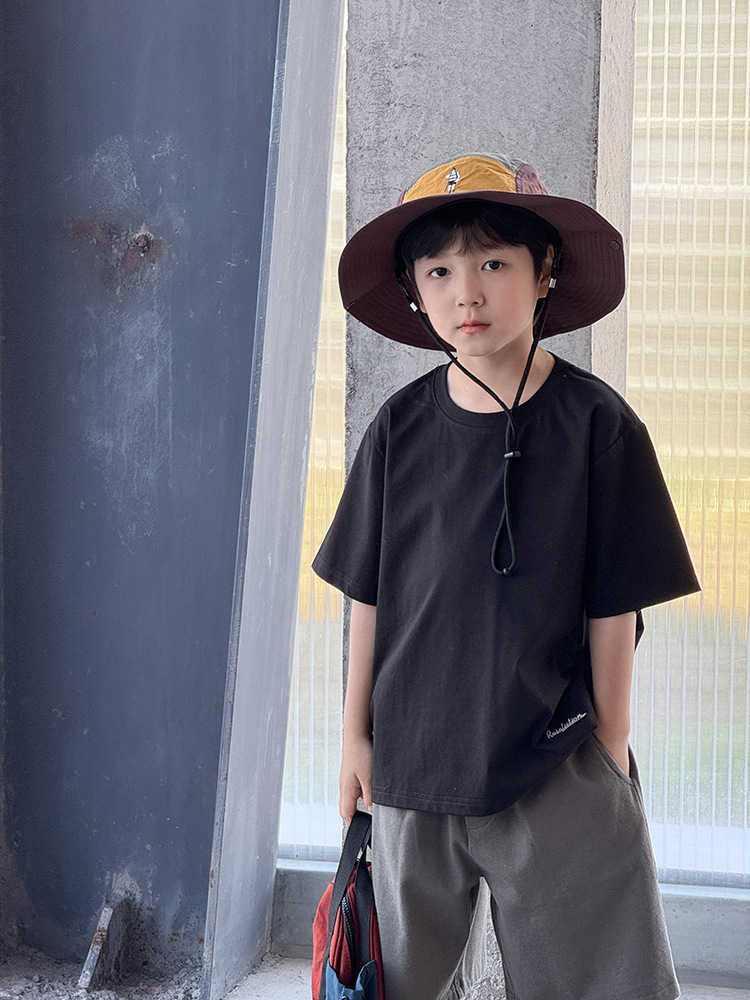 2025-03-17 155658.jpg