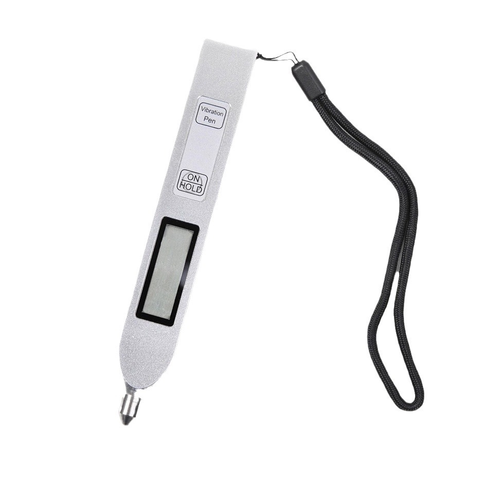 ʱ��ɽ��TV200+/TV260A(+)��ʽ������ ����� �𶯲����� ����