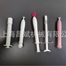 �ƗUʽ���z���b�C�O��  ȫ�ԄӋD�����z���b�C���a��  ���z���b�C