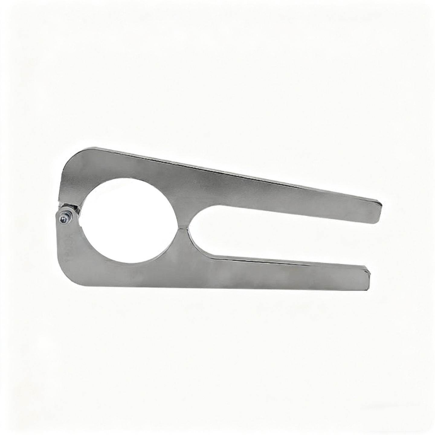 梅花触头拆卸工具VS1-12真空断路器PT手车高压陶瓷电瓷瓷瓶绝缘子