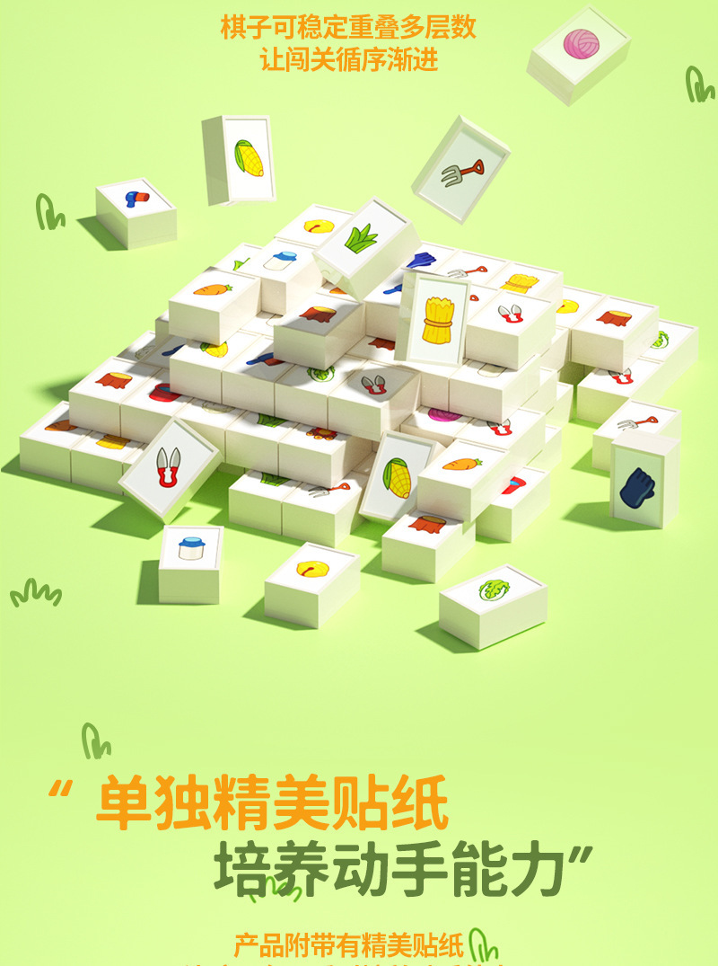O1CN01VGMQ0l1XF2bStTMJA_!!2214370562893-0-cib.jpg?__r__=1665137489618